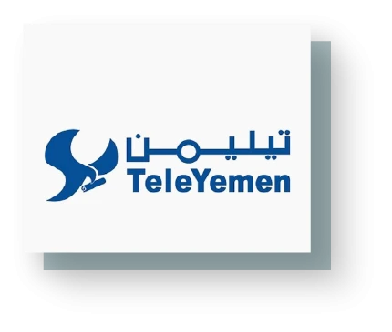 client_image